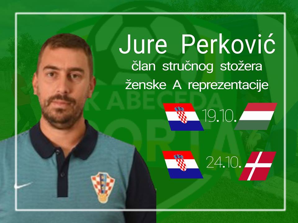 J Perkovic