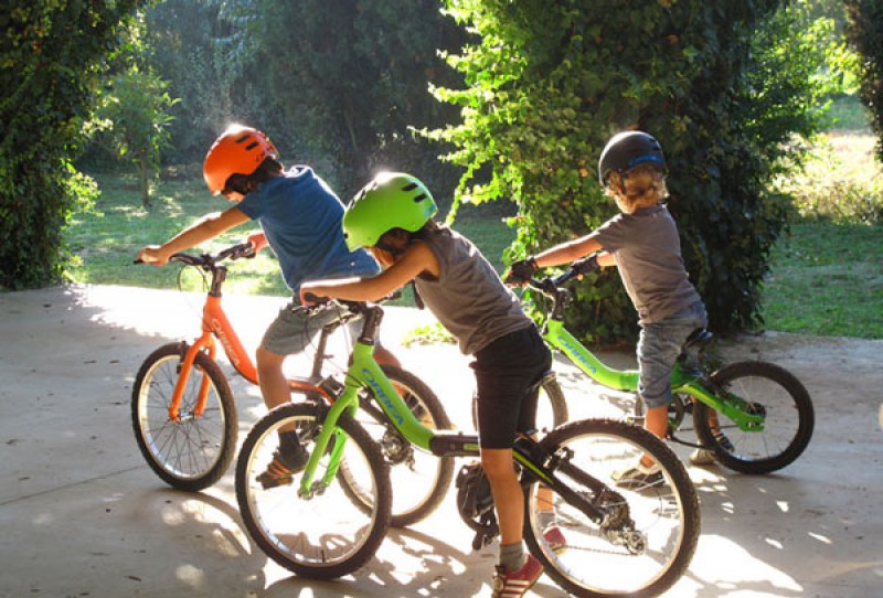 Orbea-Grow-Childrens-Bicycles