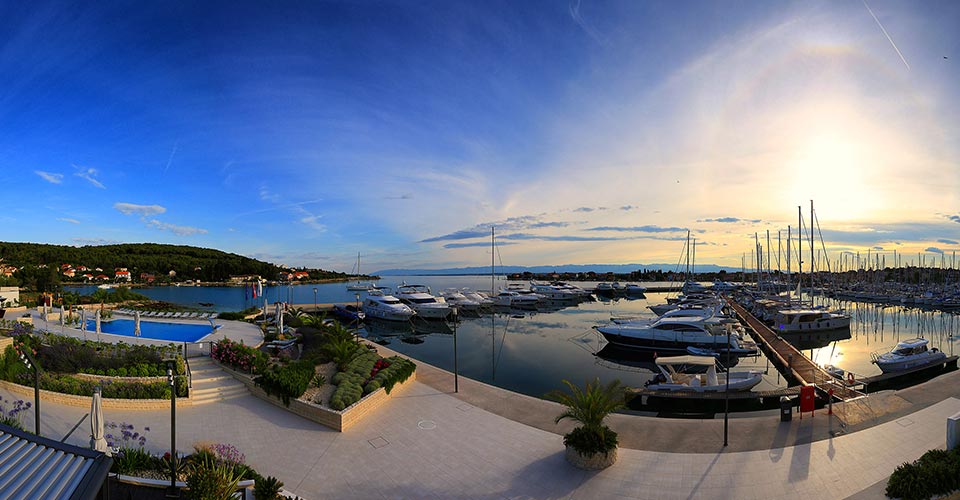 oliveislandmarina_croatia_cover2