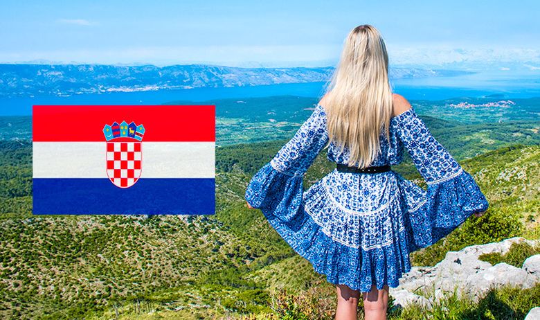reasons-to-visit-croatia
