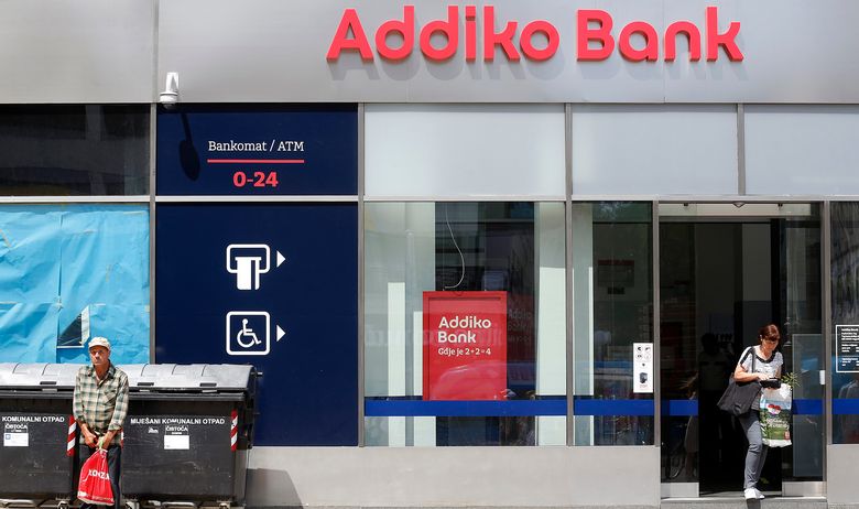 addiko_banka