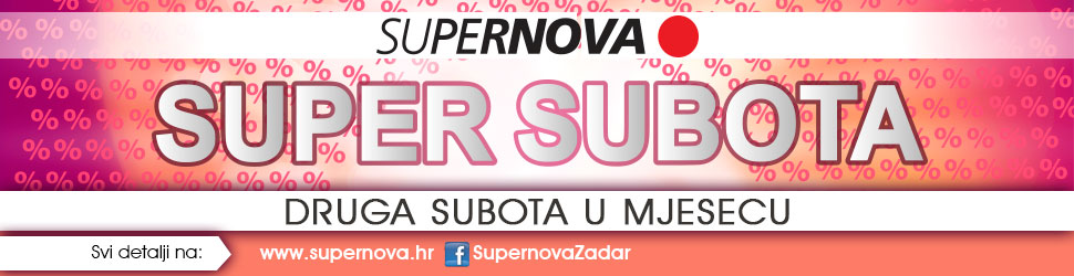 super_subota_proljeće_970x250px_Zadar(1)