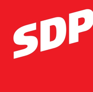 logo_sdp