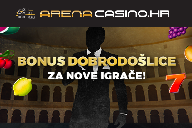 Arena_Casino_Zadarski