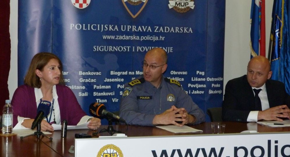 Izrezak_policija2