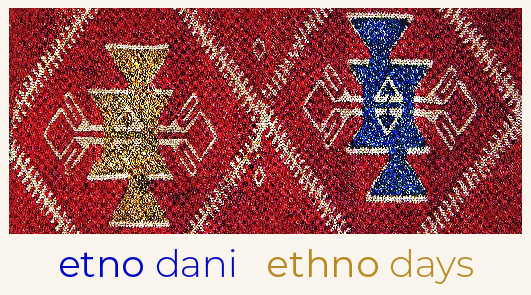 etno