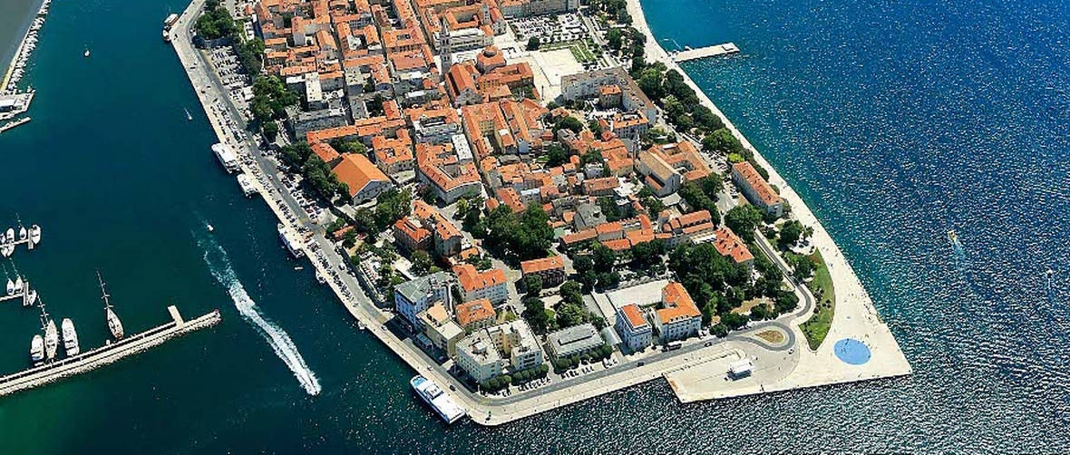 Zadar-001336t (2)