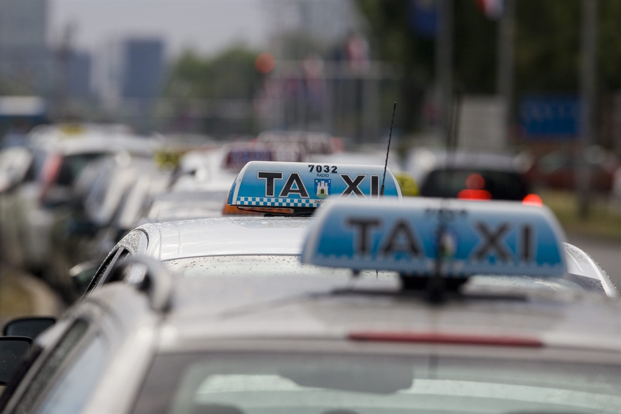 taxi_prosvjed11-210617