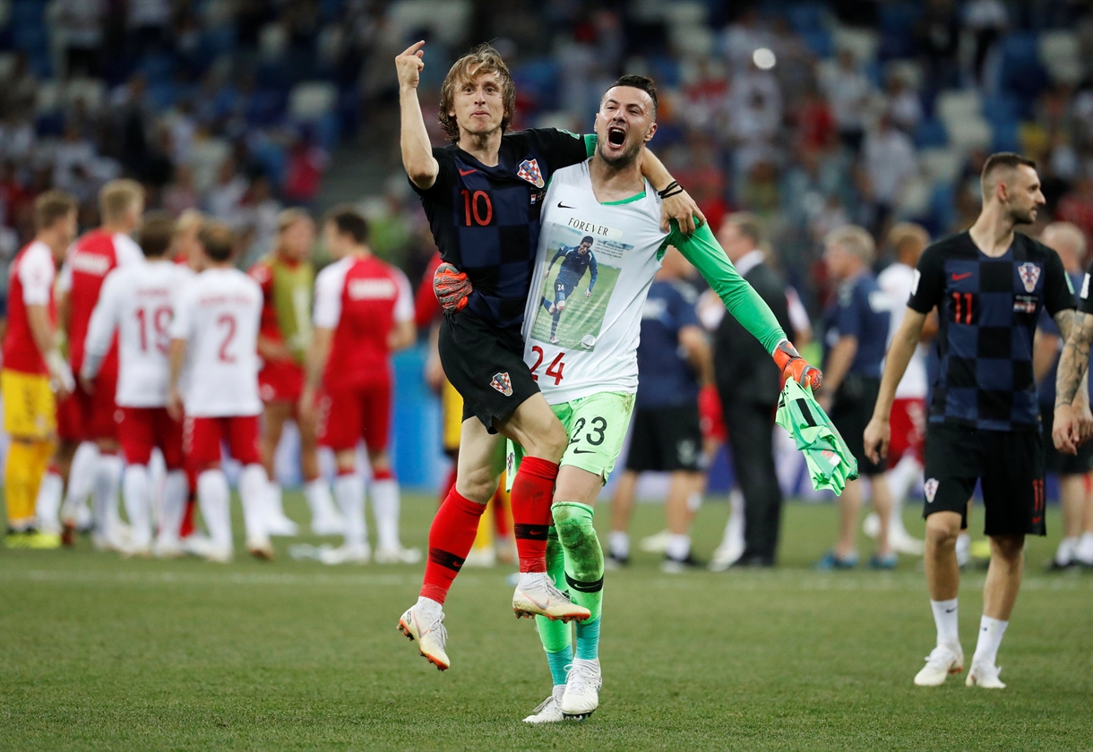 2018-07-01T205926Z_686317514_RC1D1EFE3170_RTRMADP_3_SOCCER-WORLDCUP-CRO-DNK