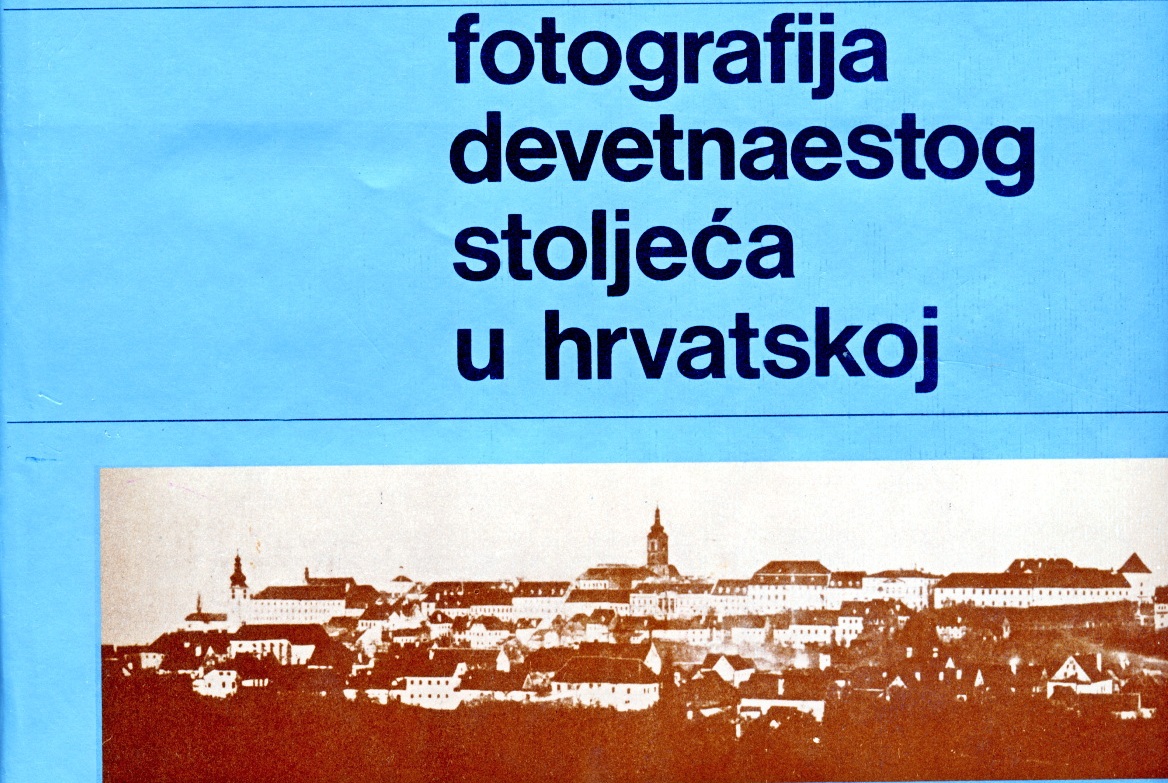 Nada Grčević, 1981