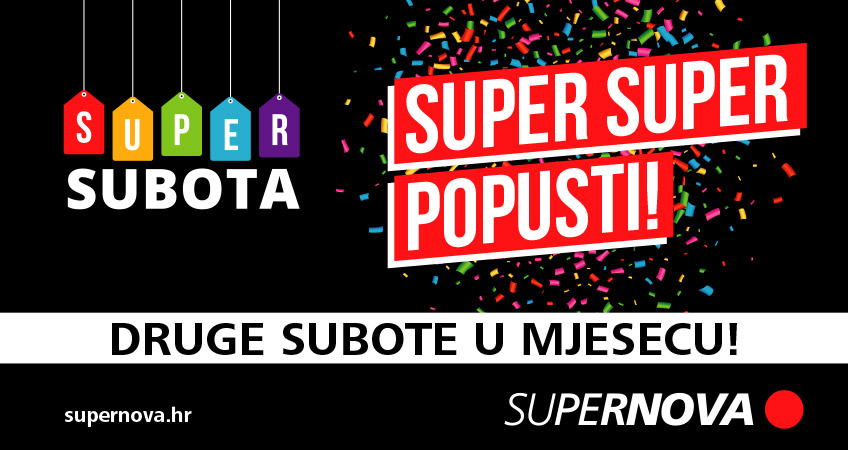 Supernova-SS-web-848x450