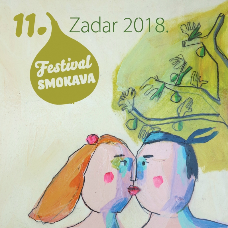 Festival_smokava