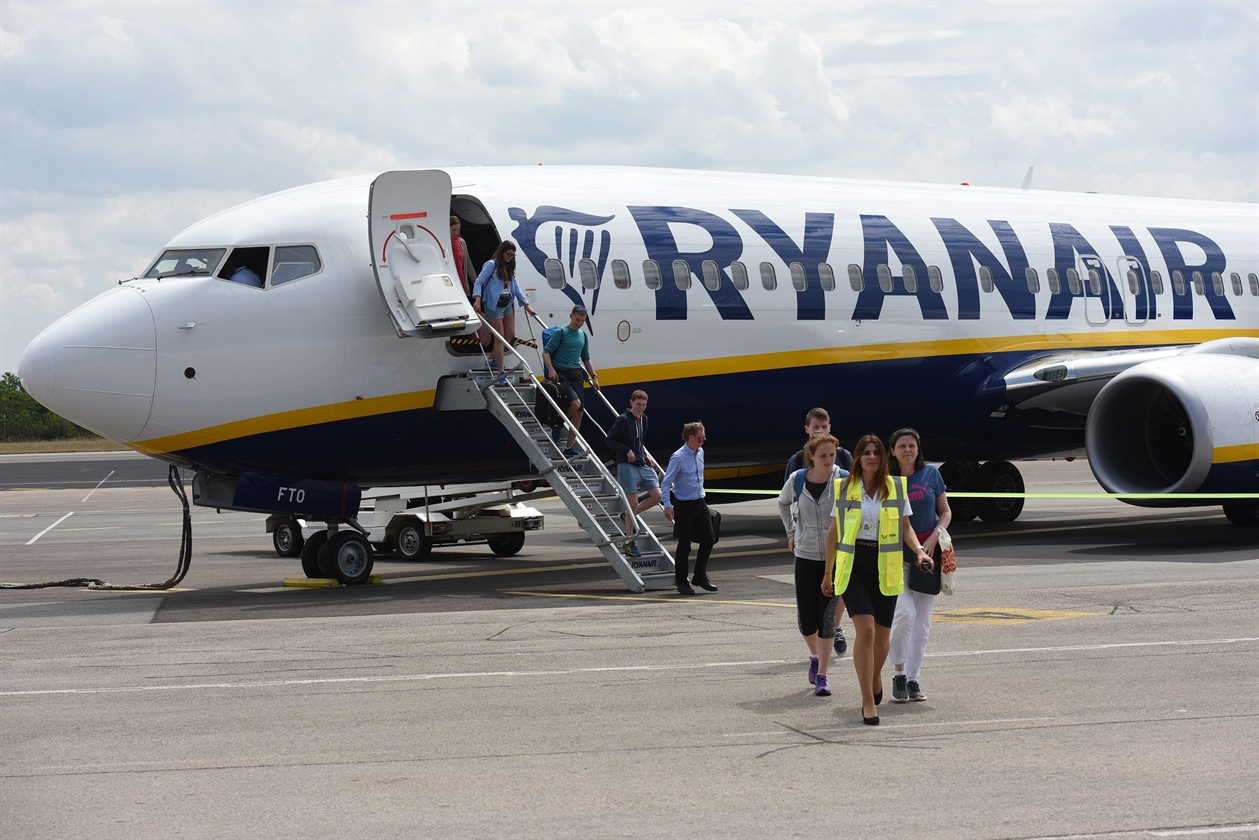 ryanair3-070617