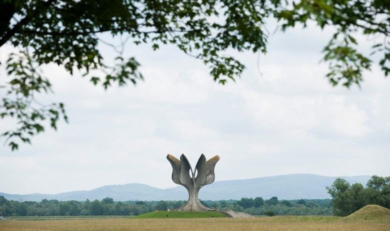jasenovac-060613