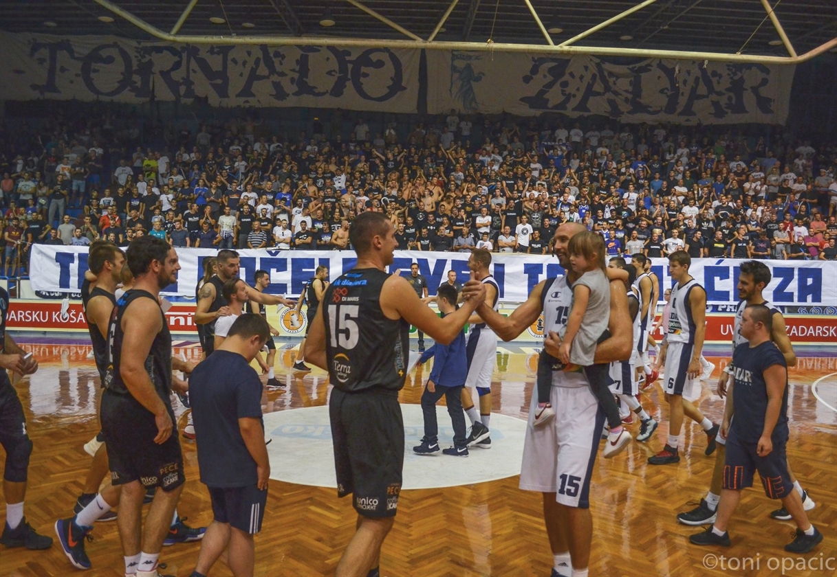 Fotografija na FIBA-inom natječaju (1)
