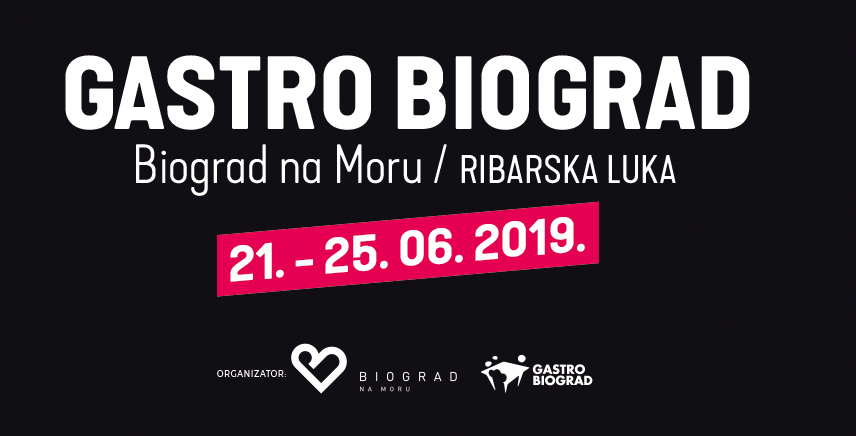Gastro_Biograd_20199