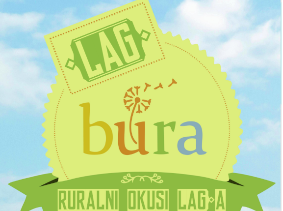 logo-bura - Copy