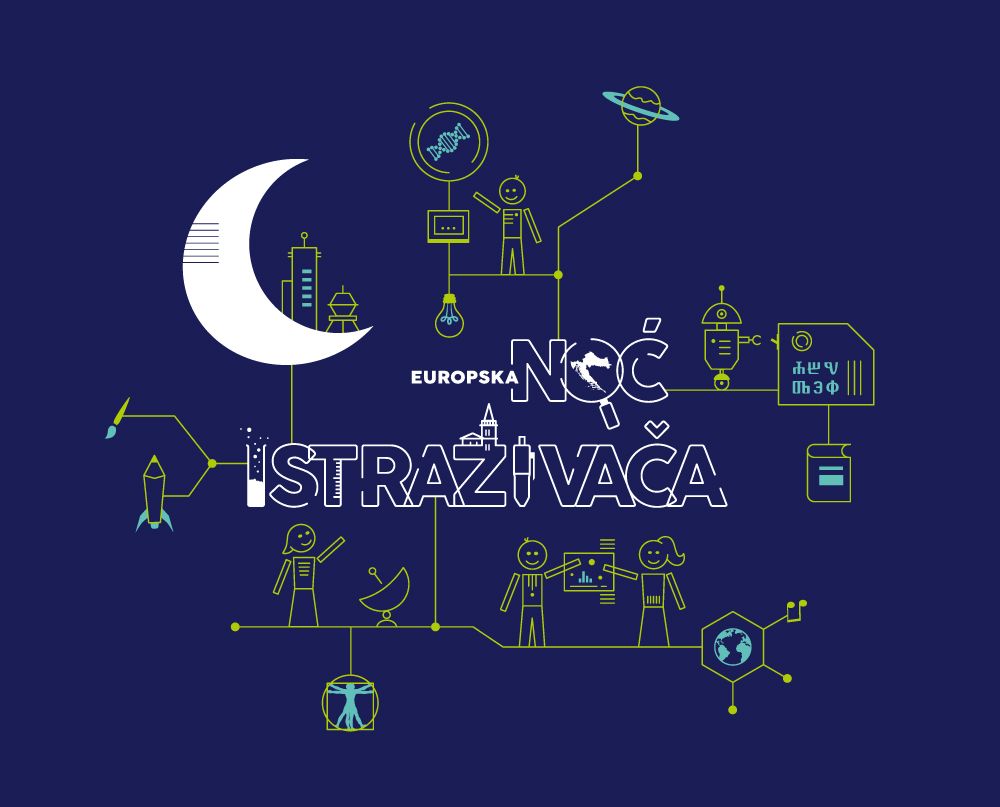Europska-noc_-istraz_ivac_a-2019-01