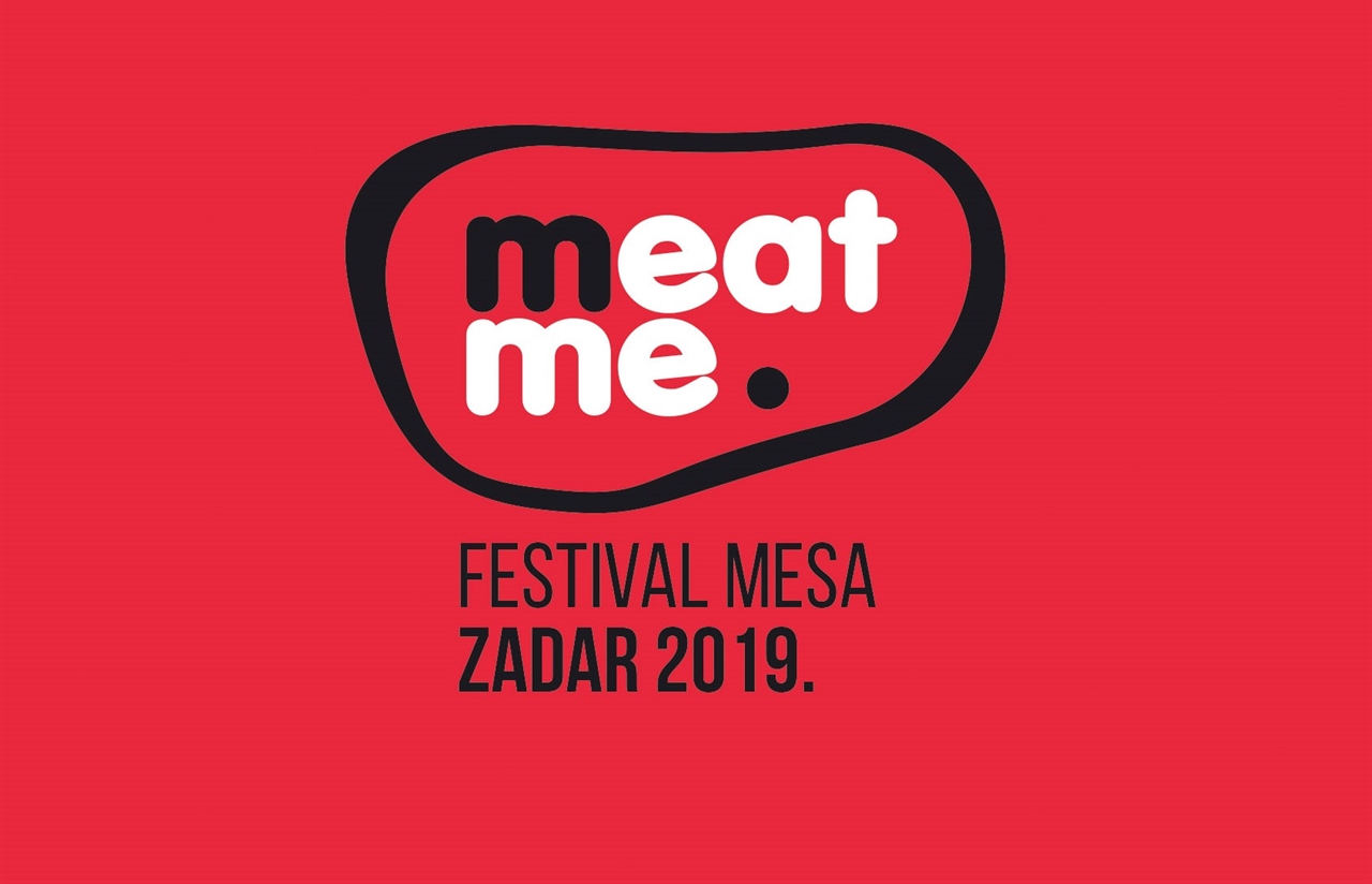 Meat_me_Zadar_logo_crveni