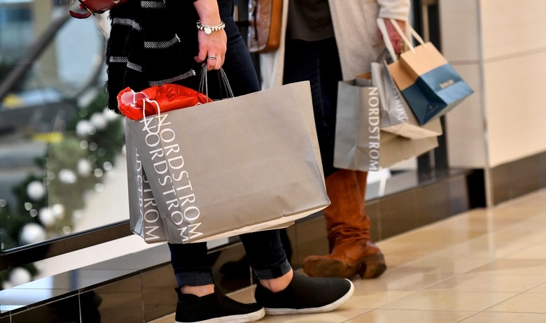 Šoping shopping vrećice_a