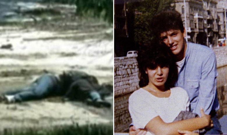 Na današnji dan poginuli su bosanski Srbin Boško Brkić i Bošnjakinja Admira Ismić dok su bježali iz opkoljenog Sarajeva