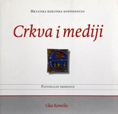 crkvaimediji