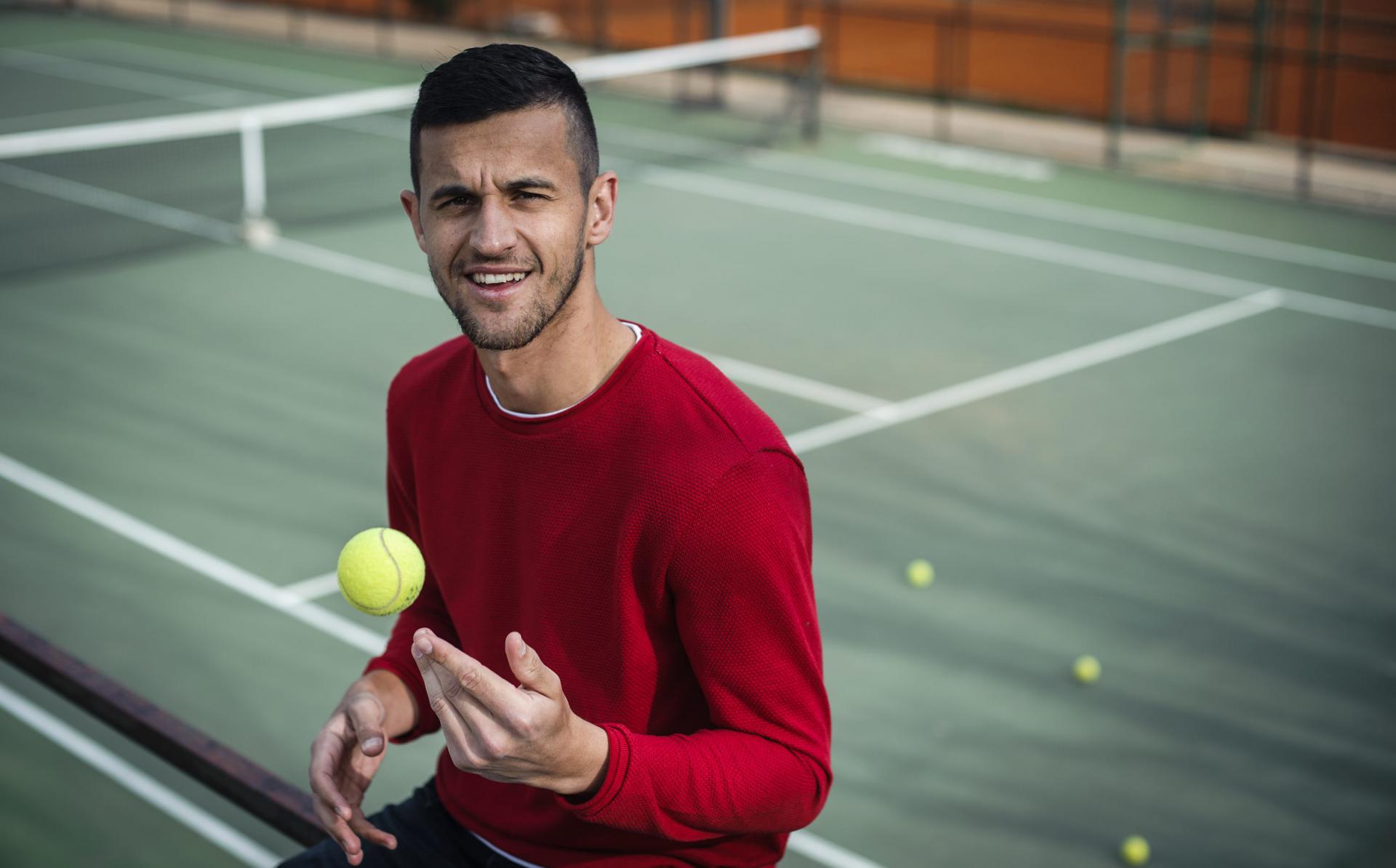 Павич теннис. Мате Павич. Pavic Tennis. Чачич теннис. Матэ предматчевая игроки.