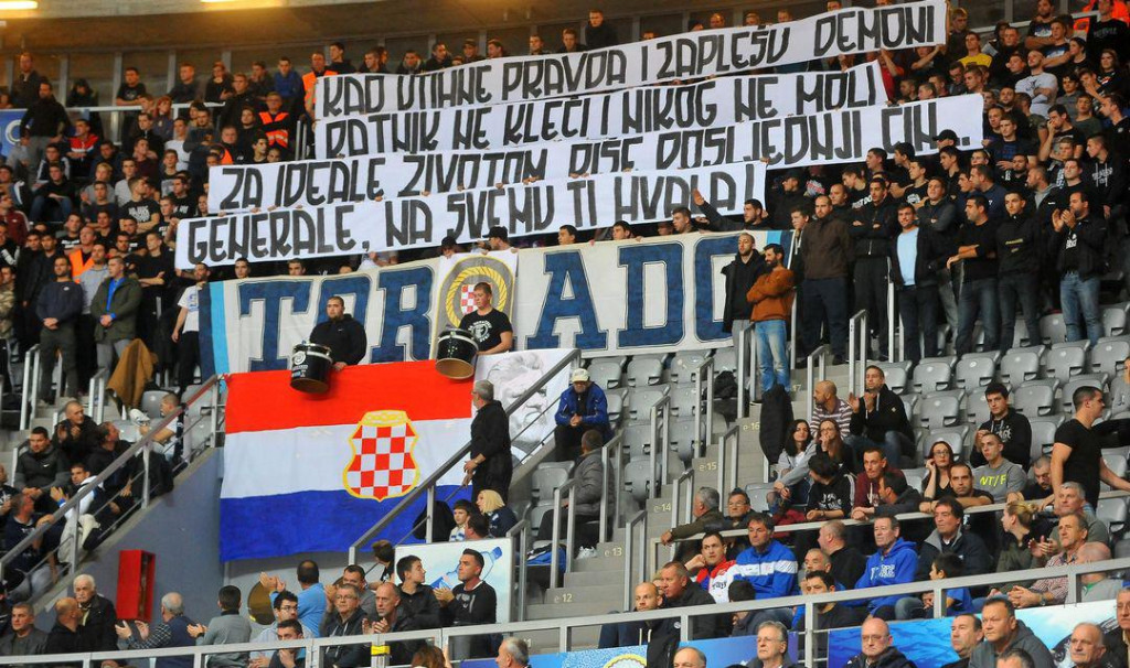KK Zadar.