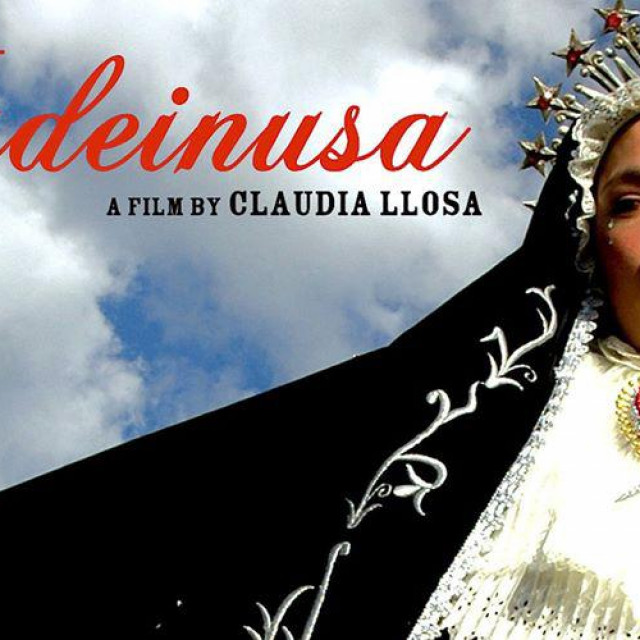 Madeinusa iz 2006. godine redateljica Llosa je uzburkala ne samo feminističke nego i akademske krugove zbog fikcijskog i detabuiziranog prikaza incestuoznih i paternalističkih odnosa u ruralnom kečuanskom prostoru