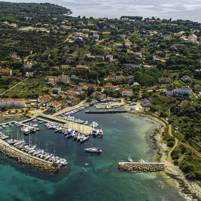 “Framesport” i “Mimosa” – Projekti razvoja luka i pomorsko-putničkog sustava Italije i Hrvatske