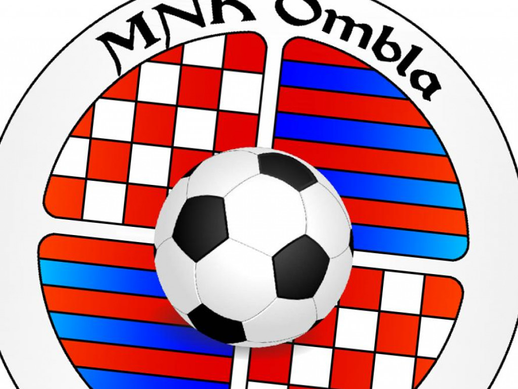 Malonogometni klub Ombla - Druga hrvatska liga - jug
