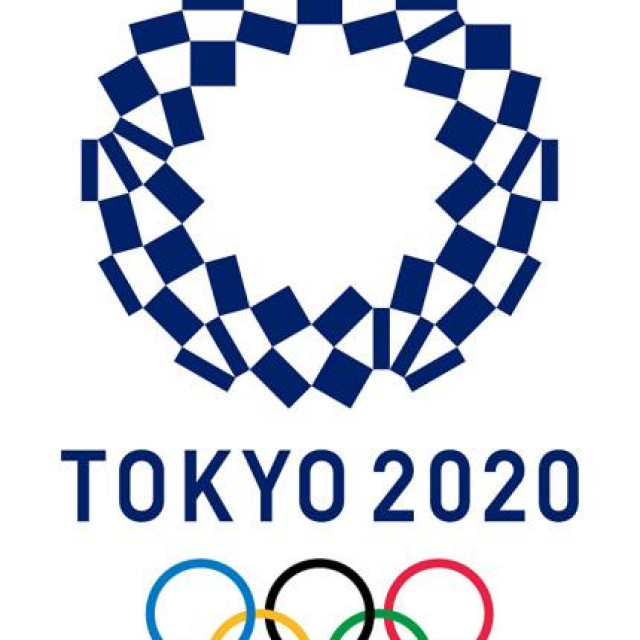 Olimpijske igre - Tokio 2020. godine