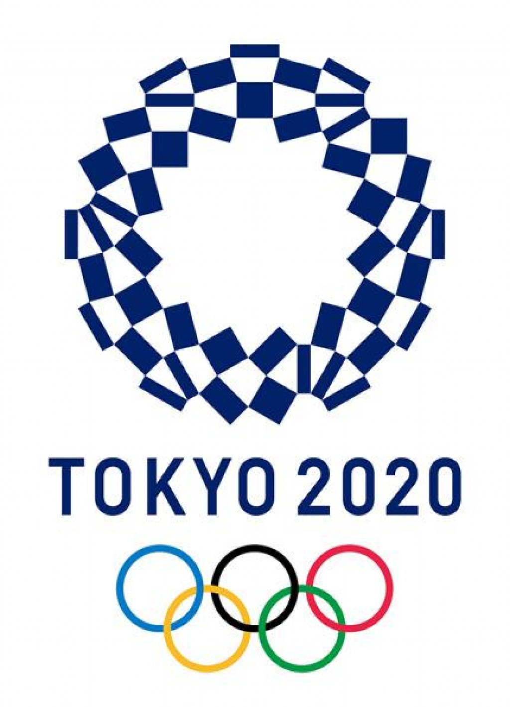 Olimpijske igre - Tokio 2020. godine