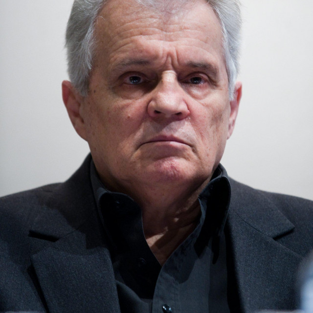 Ivan Lovrenović