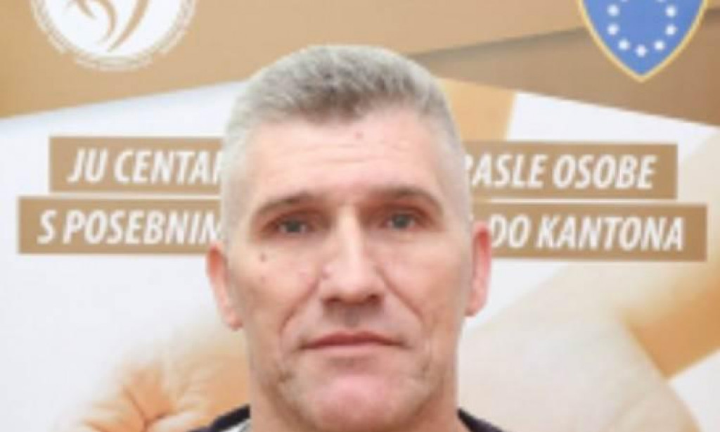 Nekadašnji košarkaš i trener Jakub Genjac preminuo je nakon teške bolesti