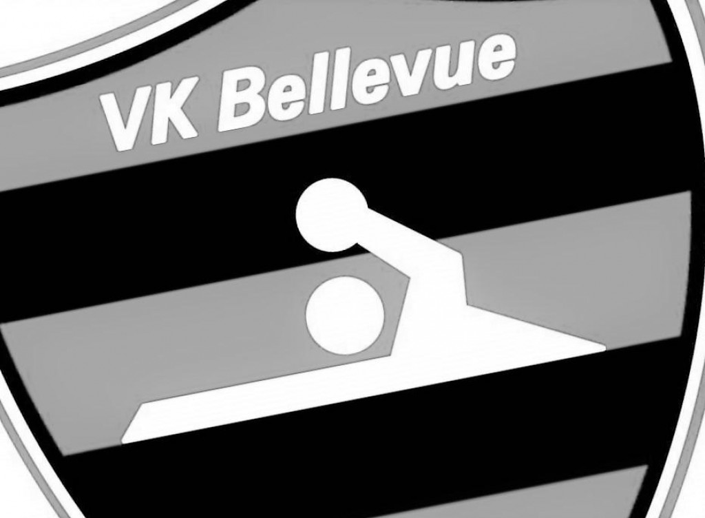 Vaterpolski klub Bellevue Crodux