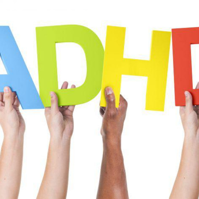 Djeca s ADHD-om vole rutinu, pa treba napraviti dnevni plan