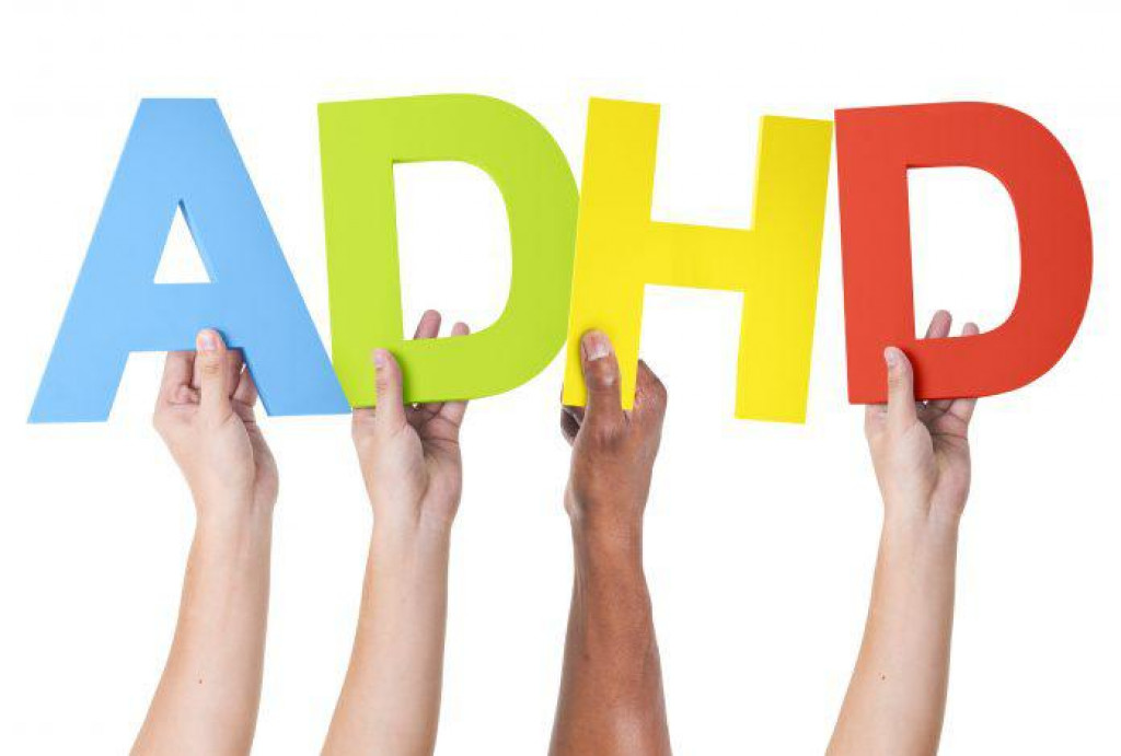 Djeca s ADHD-om vole rutinu, pa treba napraviti dnevni plan