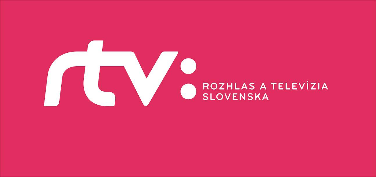 Televizia org. Телевизия. Televizia. RTVS. Televizia Silk universali.