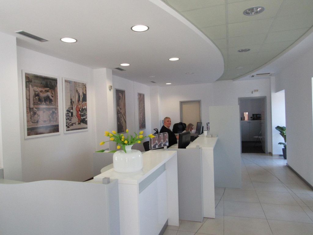 Turistička zajednica Grada Korčule ima novi ured