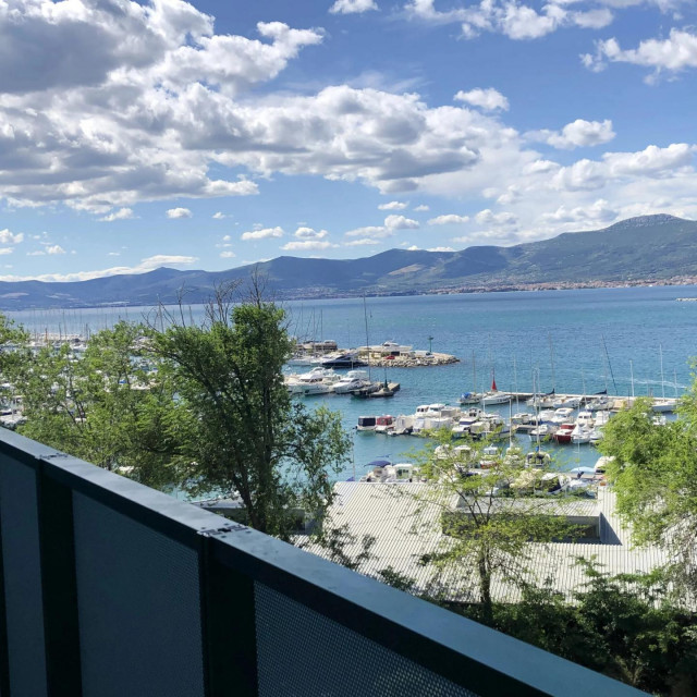 Studentski centar Split u svojim splitskim hostelima nudi povoljan ljetni aranžman za studente i mlade