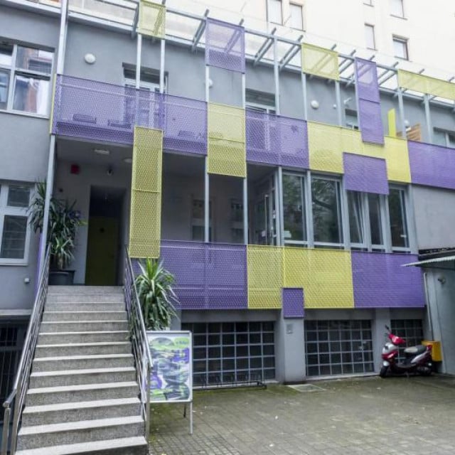 Evidentirano je 357 hostela, od čega promet bilježi samo 128 hostela, &scaron;to znači da 64 posto hostela ne posluje, kažu u HGK