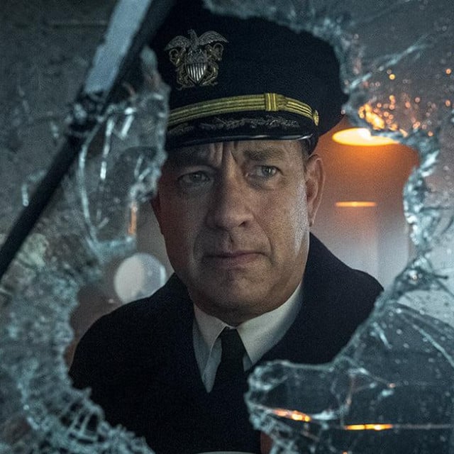 Tom Hanks posljednjih mjeseci doista nema sreće s koronavirusom