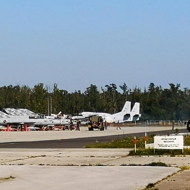 14507822