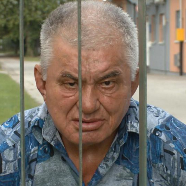 Branko Markovac