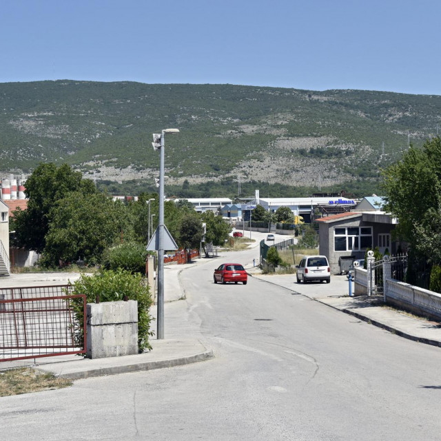 &amp;#39;Lavčević&amp;#39; nije dobio dozvole za korištenje postojećih pristupnih cesta do kamenoloma