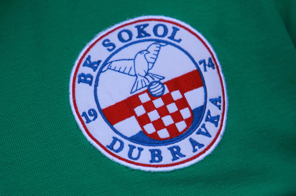 Boćarski klub Sokol (Dubravka) foto: Tonči Vlašić