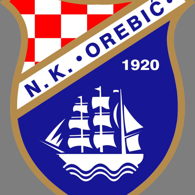 Nogometni klub Orebić