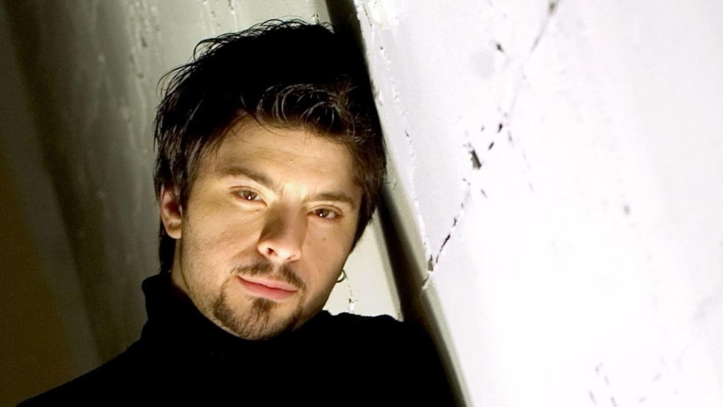 Pjevač Toše Proeski poginuo je na današnji dan 2007.