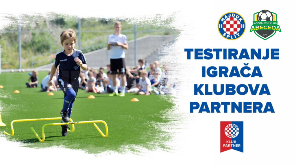 HNK Hajduk-Split